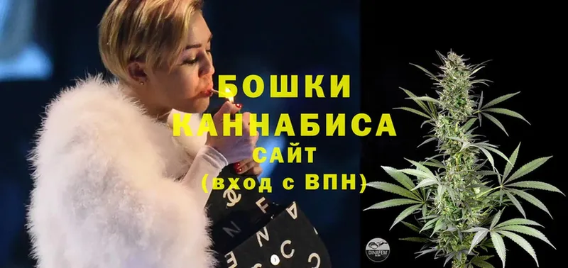 Бошки Шишки SATIVA & INDICA  хочу   Правдинск 